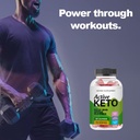 kivus-active-keto-gummies-active-keto-ac-5.jpg