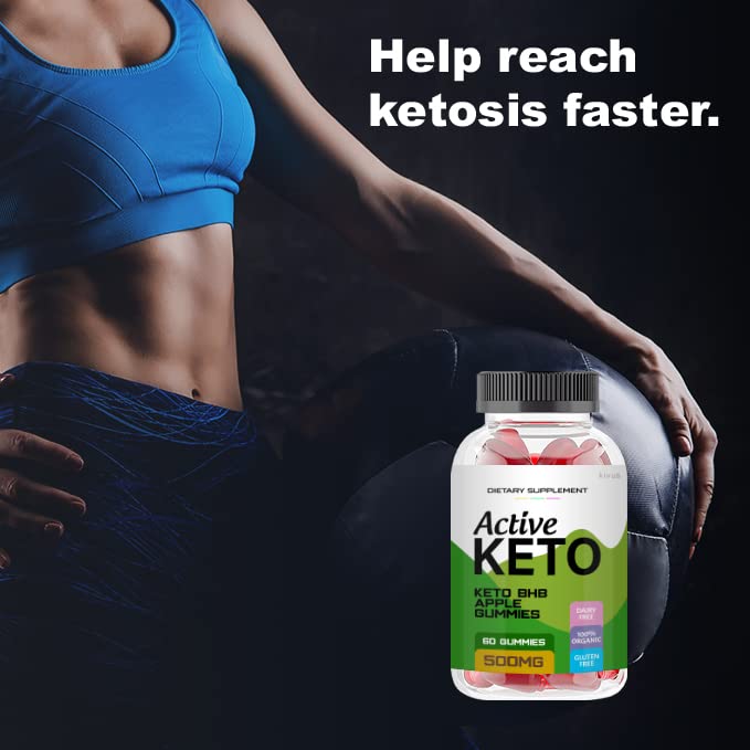 kivus-active-keto-gummies-active-keto-ac-3.jpg