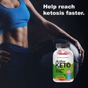 kivus-active-keto-gummies-active-keto-ac-3.jpg