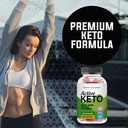 kivus-active-keto-gummies-active-keto-ac-6.jpg