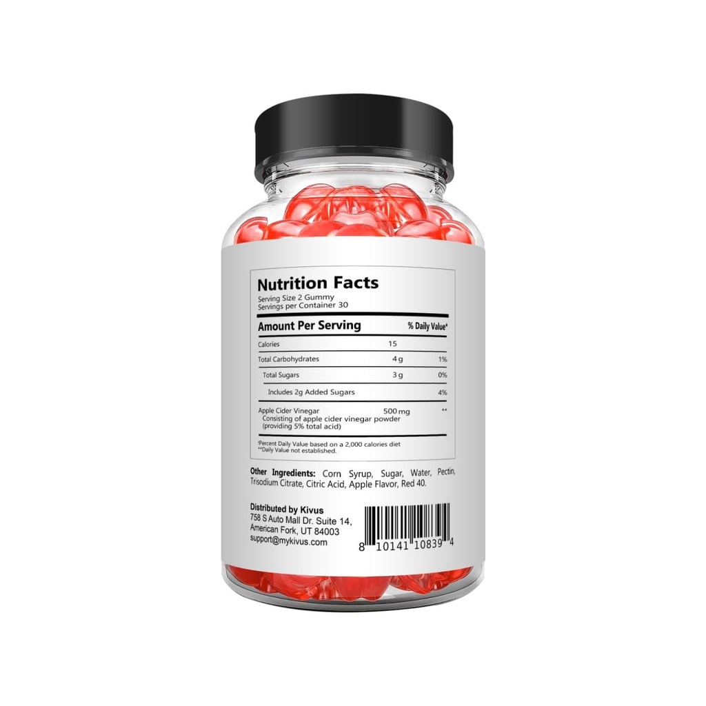 kivus-active-keto-gummies-active-keto-ac-4.jpg