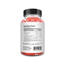 kivus-active-keto-gummies-active-keto-ac-4.jpg