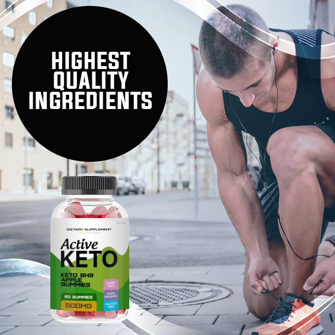 kivus-active-keto-gummies-active-keto-ac-2.jpg