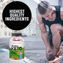 kivus-active-keto-gummies-active-keto-ac-2.jpg