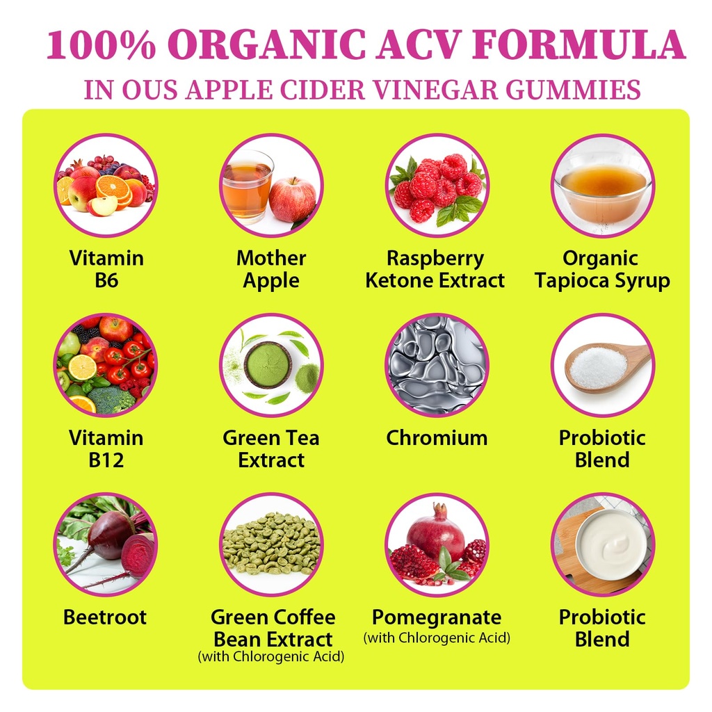 apple-cider-vinegar-gummies-keto-acv-gum-6.jpg