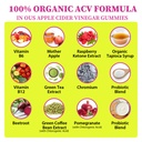 apple-cider-vinegar-gummies-keto-acv-gum-6.jpg