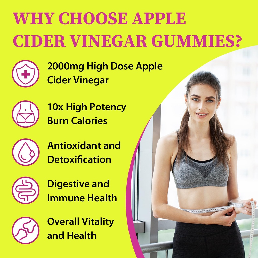 apple-cider-vinegar-gummies-keto-acv-gum-4.jpg