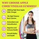 apple-cider-vinegar-gummies-keto-acv-gum-4.jpg