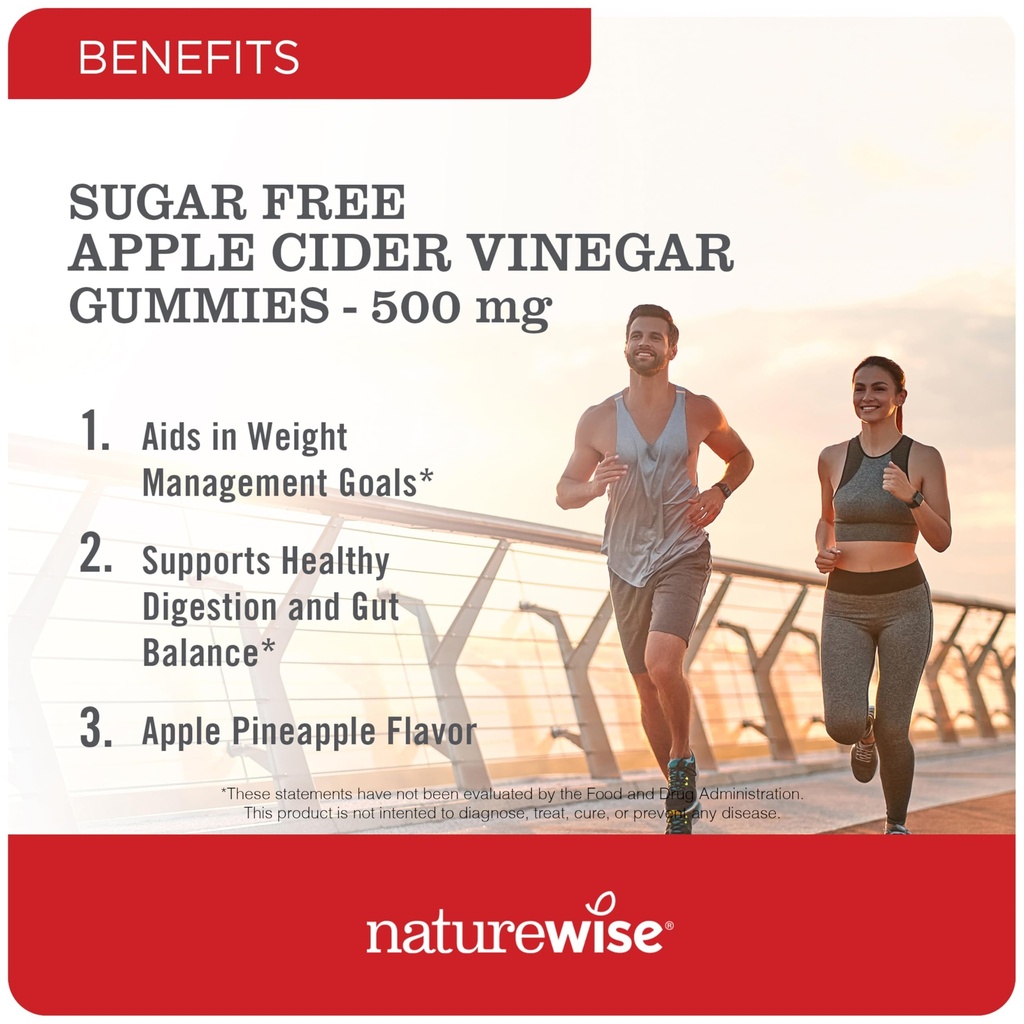 naturewise-apple-cider-vinegar-keto-gumm-2.jpg