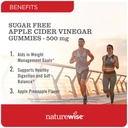 naturewise-apple-cider-vinegar-keto-gumm-2.jpg