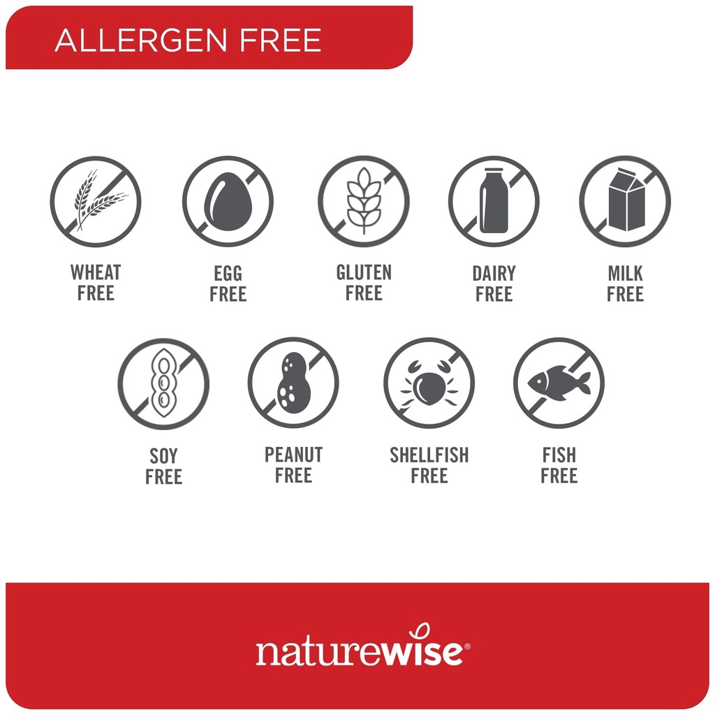 naturewise-apple-cider-vinegar-keto-gumm-5.jpg