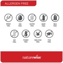 naturewise-apple-cider-vinegar-keto-gumm-5.jpg