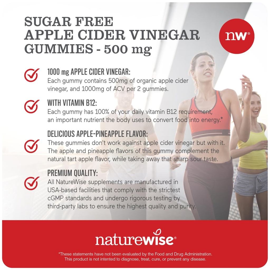 naturewise-apple-cider-vinegar-keto-gumm-4.jpg