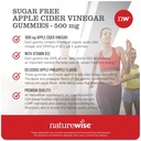 naturewise-apple-cider-vinegar-keto-gumm-4.jpg