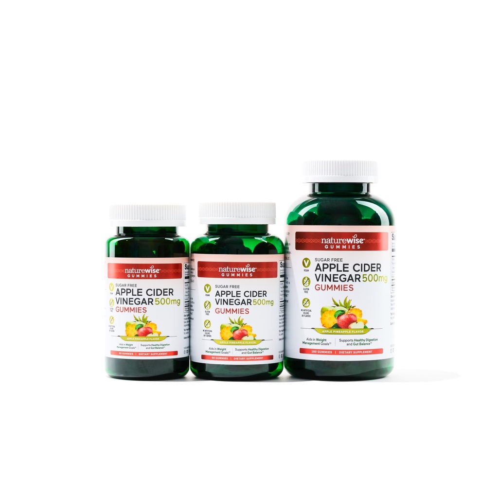 naturewise-apple-cider-vinegar-keto-gumm-6.jpg
