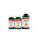 naturewise-apple-cider-vinegar-keto-gumm-6.jpg