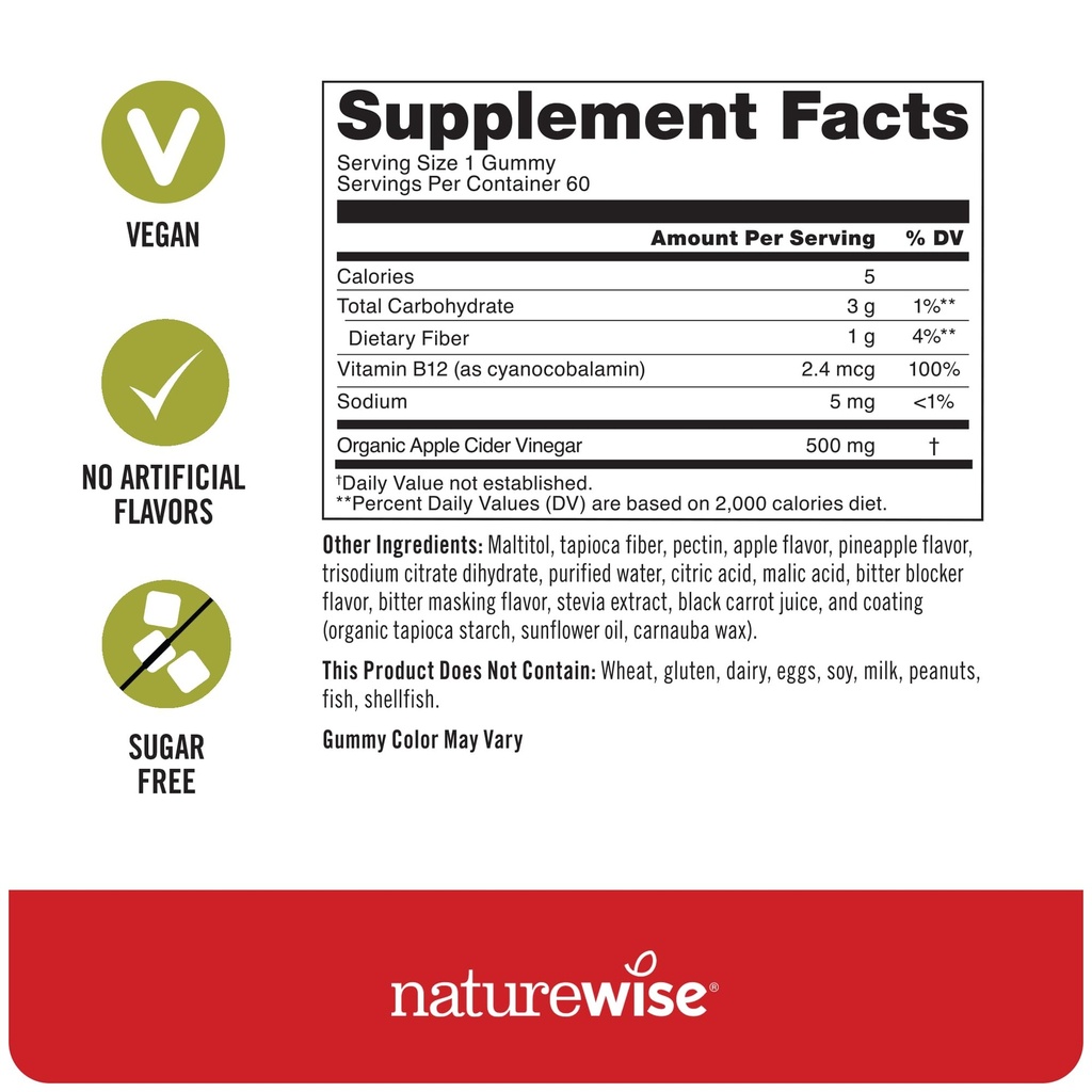 naturewise-apple-cider-vinegar-keto-gumm-3.jpg