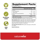 naturewise-apple-cider-vinegar-keto-gumm-3.jpg