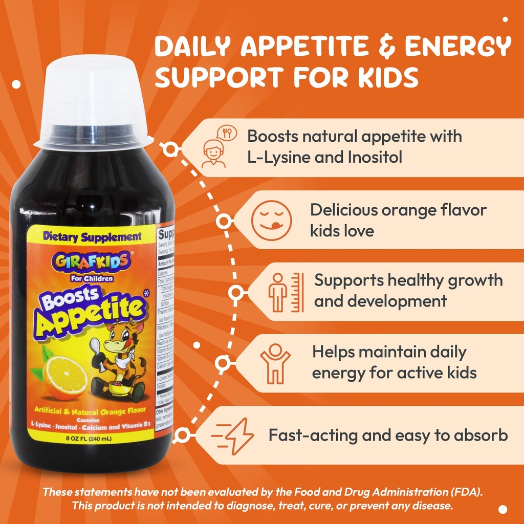 girafkids-appetite-vitamins-for-kids-8-f-3.jpg