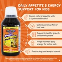 girafkids-appetite-vitamins-for-kids-8-f-3.jpg
