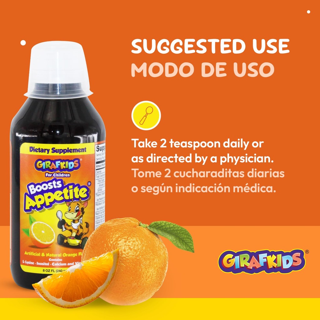 girafkids-appetite-vitamins-for-kids-8-f-5.jpg
