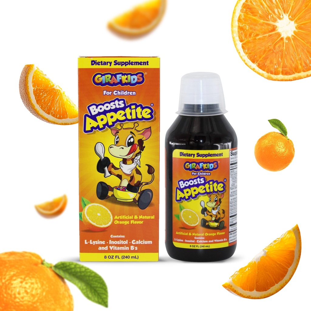 girafkids-appetite-vitamins-for-kids-8-f-6.jpg