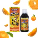 girafkids-appetite-vitamins-for-kids-8-f-6.jpg