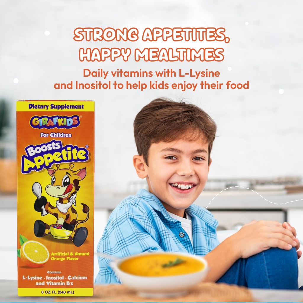 girafkids-appetite-vitamins-for-kids-8-f-4.jpg