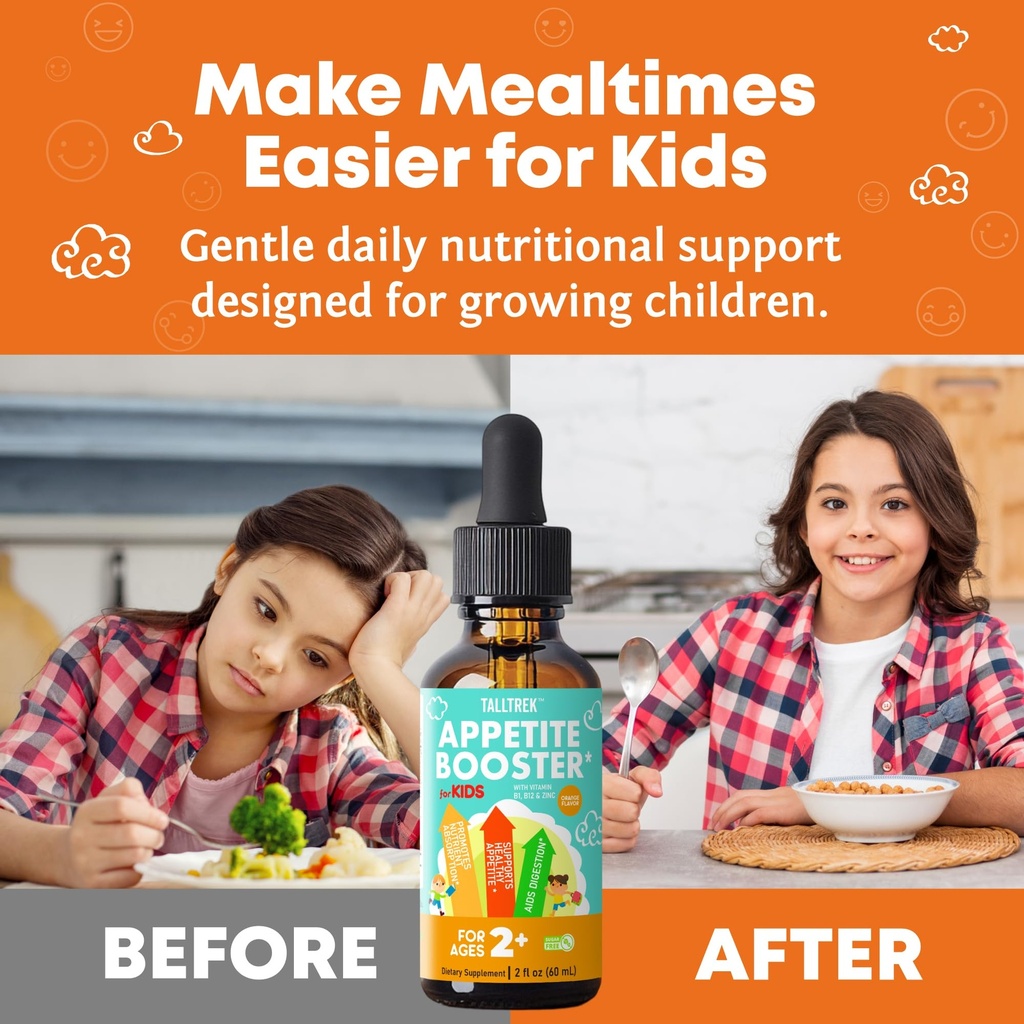 appetite-booster-drops-for-kids-toddler--2.jpg