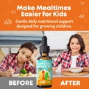 appetite-booster-drops-for-kids-toddler--2.jpg