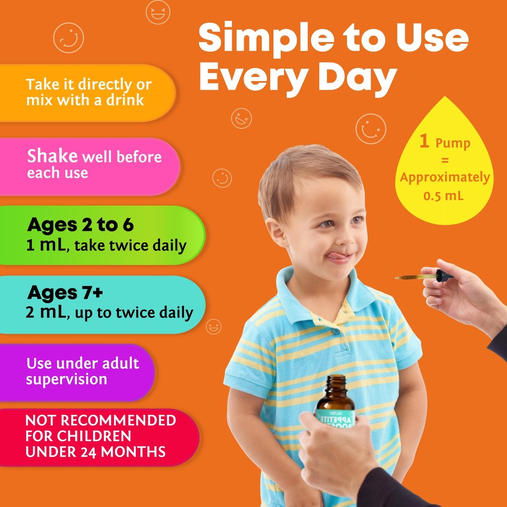 appetite-booster-drops-for-kids-toddler--6.jpg