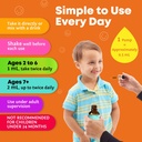 appetite-booster-drops-for-kids-toddler--6.jpg