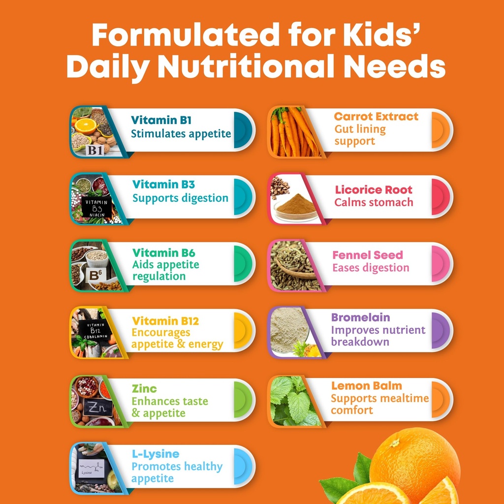 appetite-booster-drops-for-kids-toddler--4.jpg