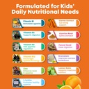 appetite-booster-drops-for-kids-toddler--4.jpg