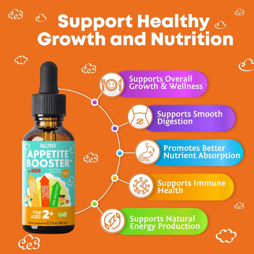 appetite-booster-drops-for-kids-toddler--3.jpg