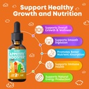 appetite-booster-drops-for-kids-toddler--3.jpg