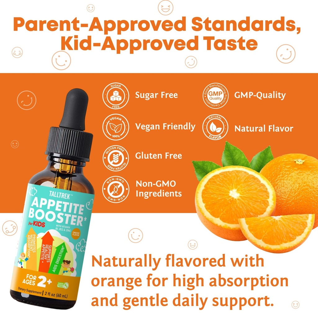 appetite-booster-drops-for-kids-toddler--5.jpg