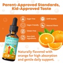 appetite-booster-drops-for-kids-toddler--5.jpg