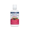passion-4-life-bundle-of-two-products-6.jpg