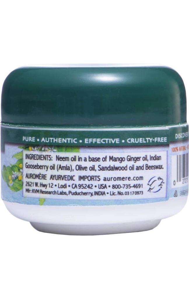 auromere-ayurvedic-neem-balm-all-natural-2.jpg