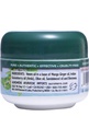 auromere-ayurvedic-neem-balm-all-natural-2.jpg
