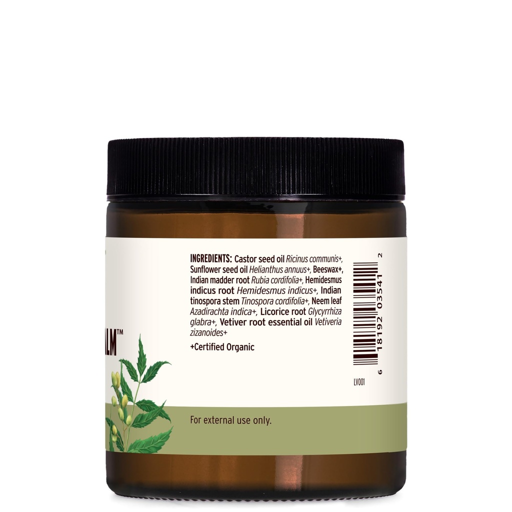 banyan-botanicals-soothing-skin-balm-org-3.jpg
