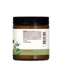 banyan-botanicals-soothing-skin-balm-org-3.jpg