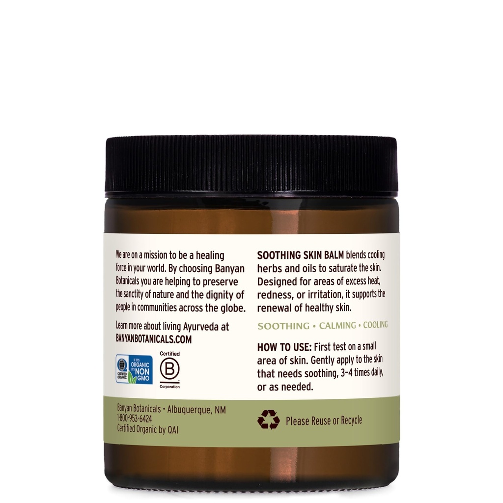 banyan-botanicals-soothing-skin-balm-org-2.jpg