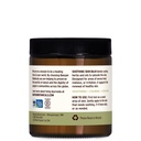 banyan-botanicals-soothing-skin-balm-org-2.jpg