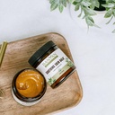 banyan-botanicals-soothing-skin-balm-org-6.jpg