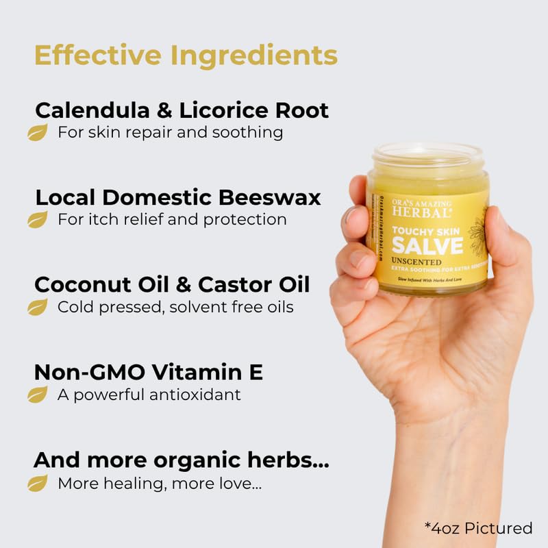 touchy-skin-salve-eczema-cream-for-kids--4.jpg