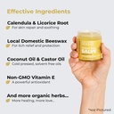 touchy-skin-salve-eczema-cream-for-kids--4.jpg