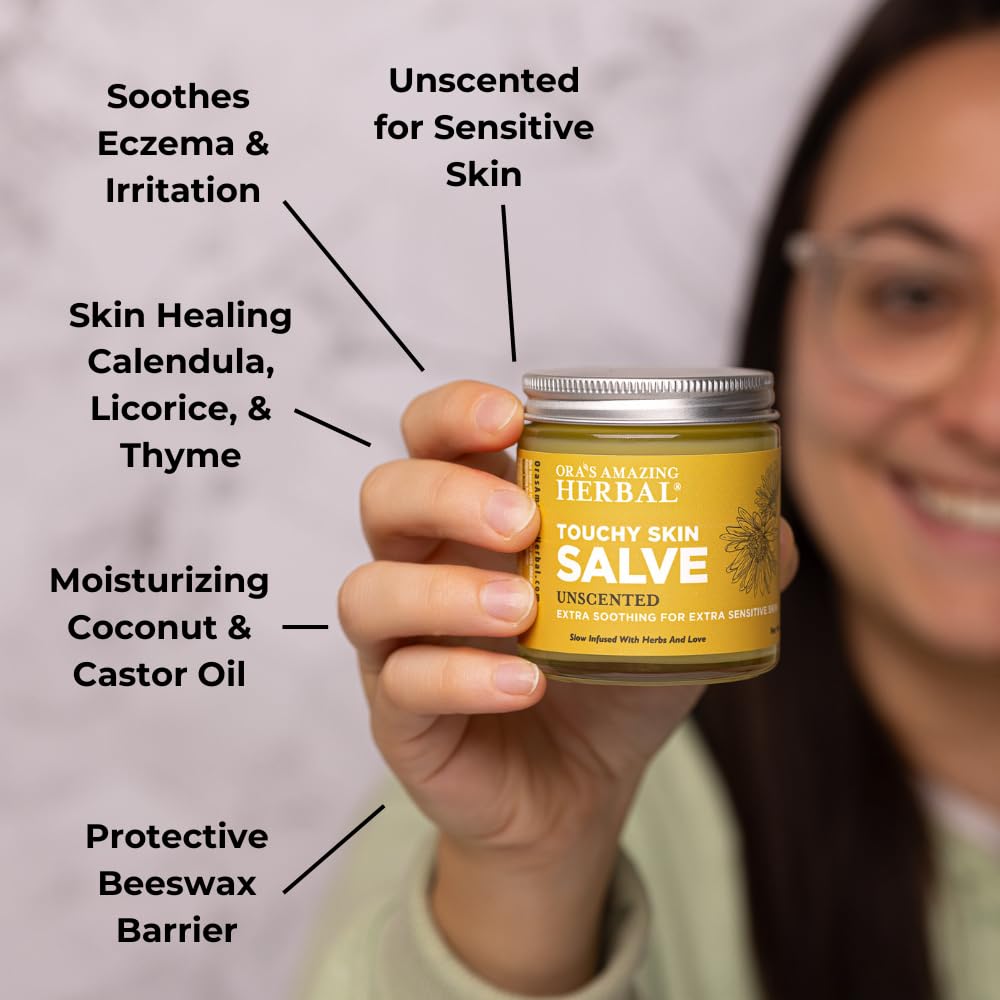 touchy-skin-salve-eczema-cream-for-kids--2.jpg