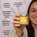 touchy-skin-salve-eczema-cream-for-kids--2.jpg